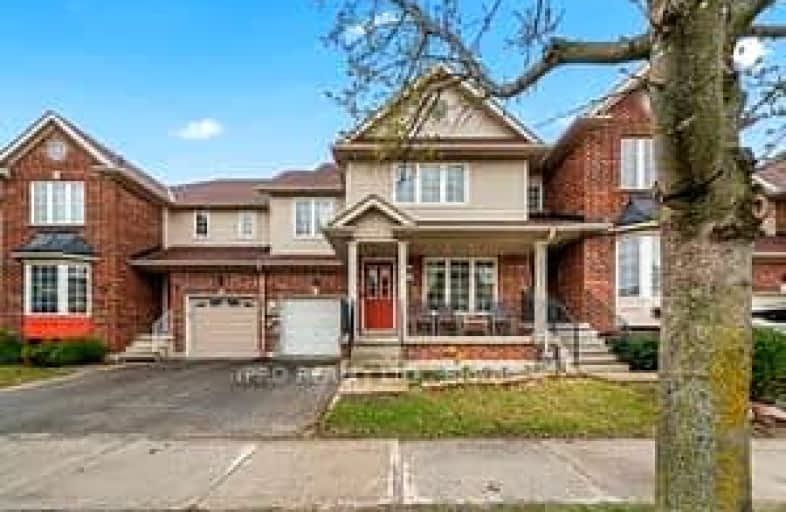 133 Thrushwood Drive, Barrie | Image 1