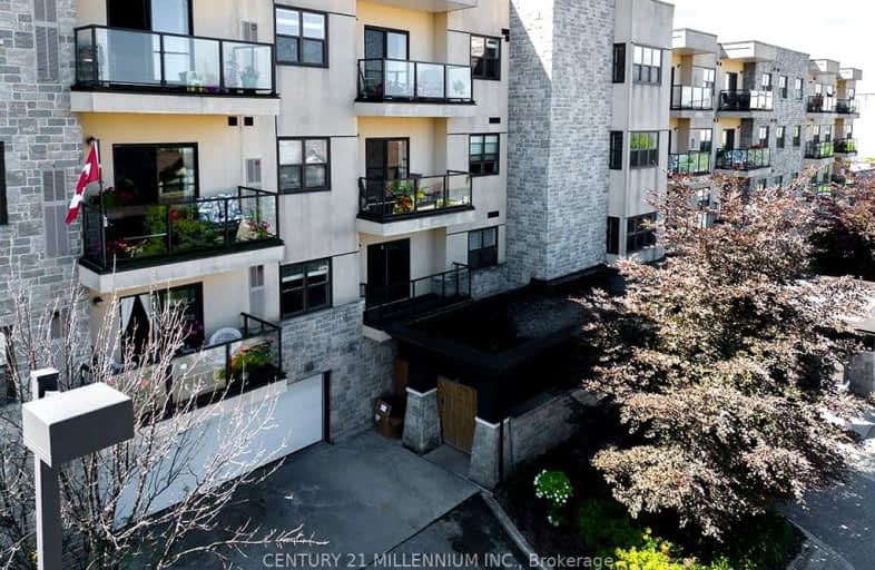 210-91 Raglan Street, Collingwood | Image 1
