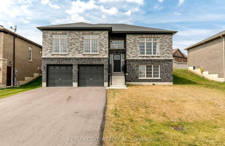 946 Jordeli Lane North, Midland | Image 1