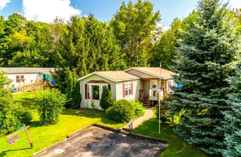 32 Jane Street, Oro Medonte | Image 1