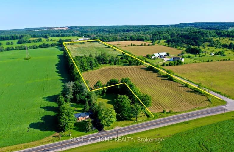 1740 3 Line North, Oro Medonte | Image 1