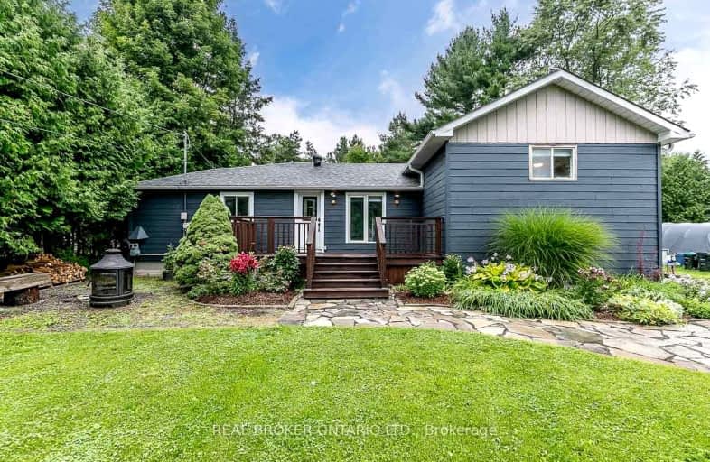 2928 Lakeside Drive, Severn | Image 1