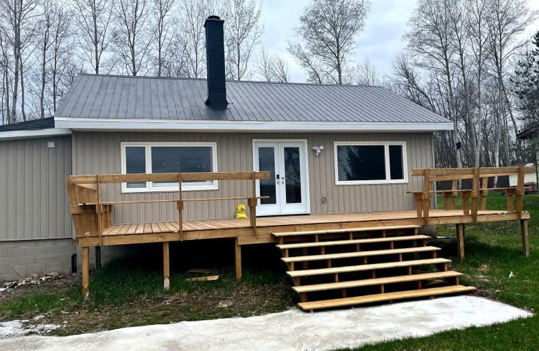 1660 Viking Marina Road Road South, Tay | Image 1