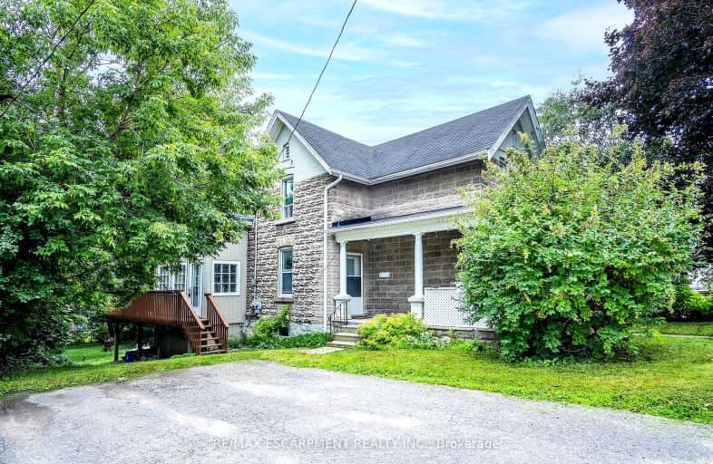 145 Nottawasaga Street, Orillia | Image 1