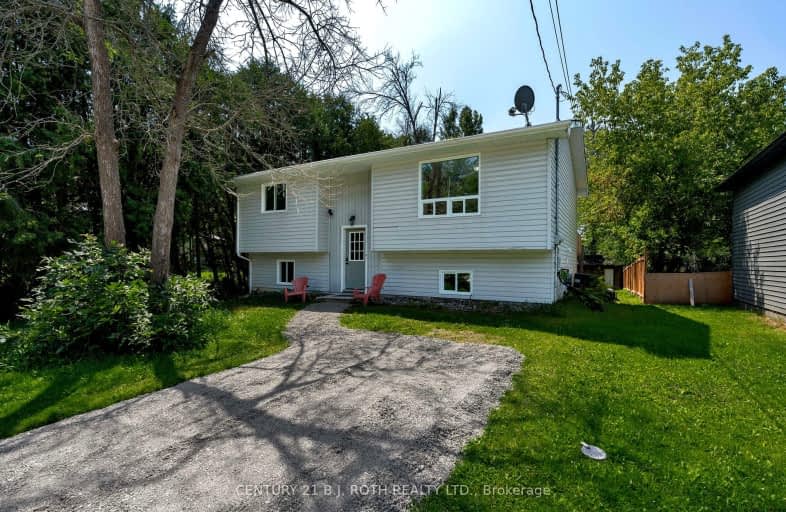 3438 Beachview Avenue, Severn | Image 1