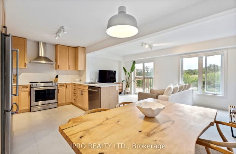 63 Archer Avenue, Collingwood | Image 1