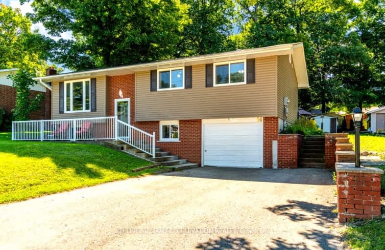 14 Viel Street, Penetanguishene | Image 1