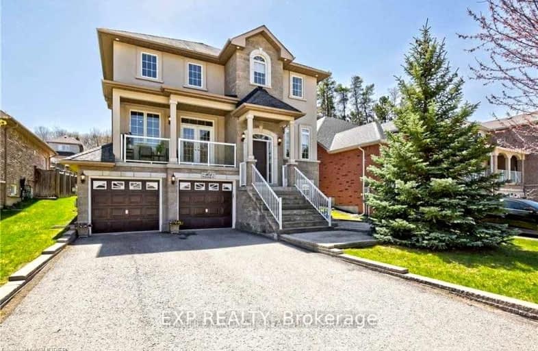 101 Cumming Drive Drive, Barrie | Image 1