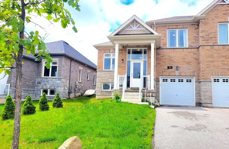 100 Isabella Drive, Orillia | Image 1
