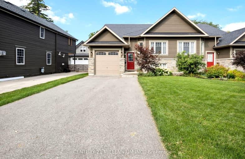 356 Cedar Street, Collingwood | Image 1