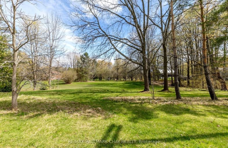 Lot 8 Ridge Road West, Oro Medonte | Image 1