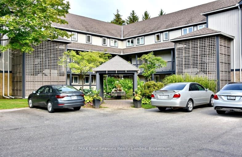 21-789 Johnston Park Avenue, Collingwood | Image 1