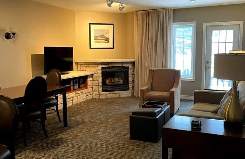 46-90 Highland Drive, Oro Medonte | Image 1