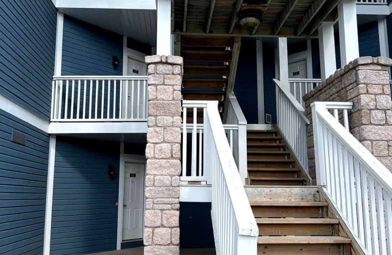 2328-90 Highland Drive, Oro Medonte | Image 1