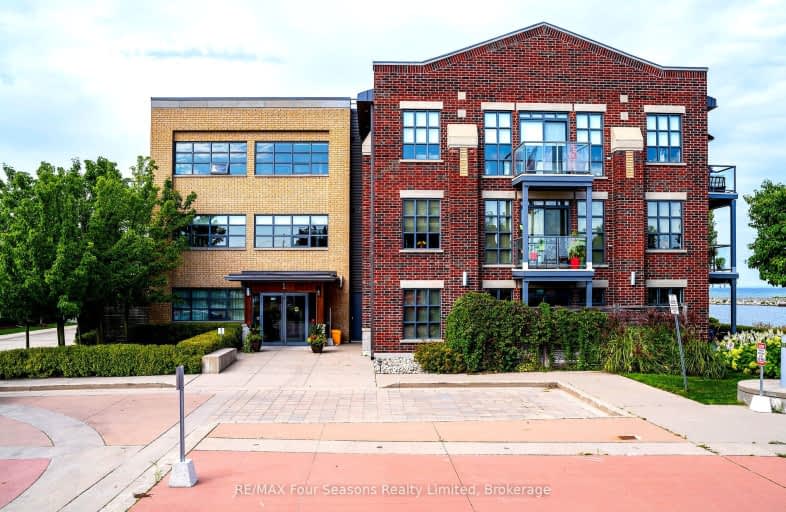 213-1 Shipyard Lane, Collingwood | Image 1