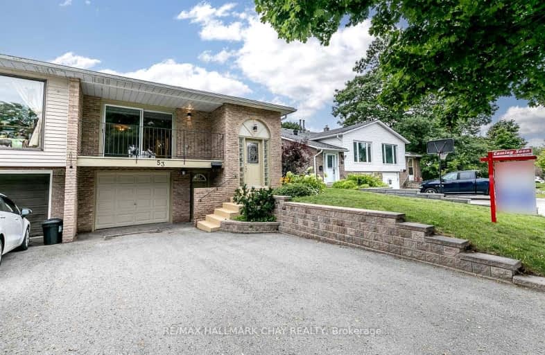 53 Highcroft Road, Barrie | Image 1