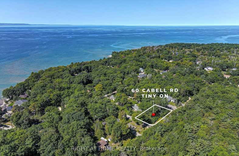 60 Cabell Road, Tiny | Image 1