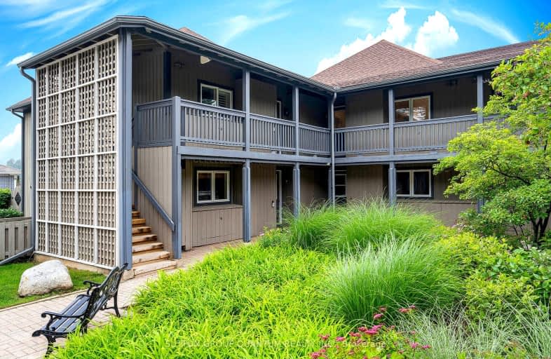 336-336 Mariners Way, Collingwood | Image 1
