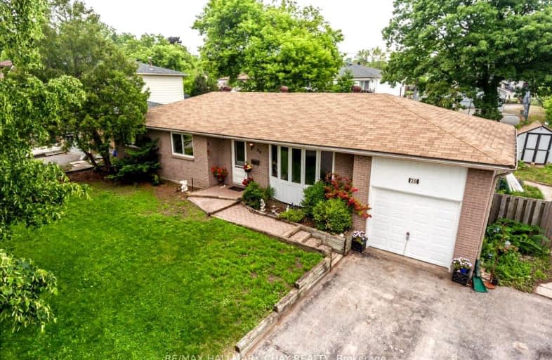 28 Charlbrook Avenue, Barrie | Image 1