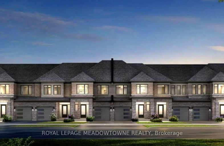 101 - 3 Mapleview Drive, Barrie | Image 1