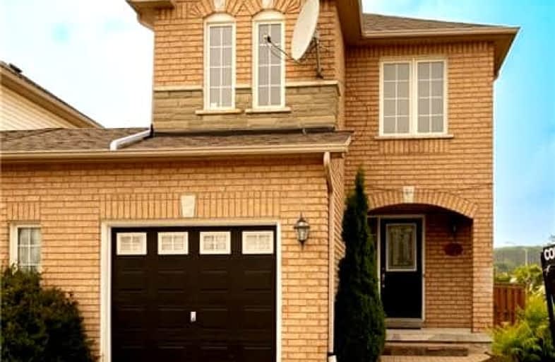 138 Sproule Drive, Barrie | Image 1