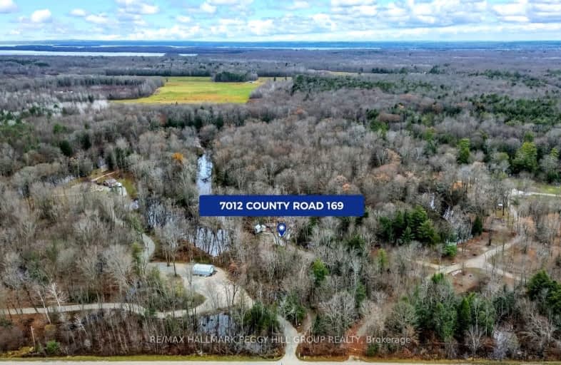 7012 County Road, Ramara | Image 1