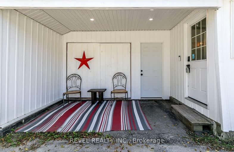 343 Wardell Street, Tay | Image 1