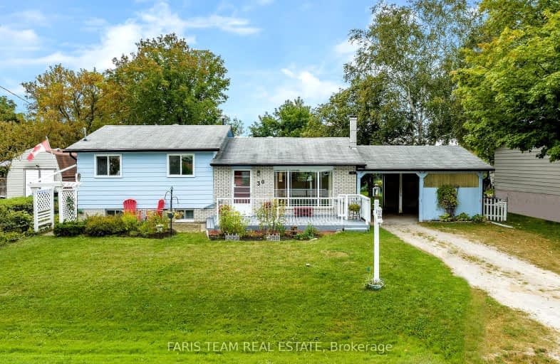 30 Easton Avenue, Tay | Image 1