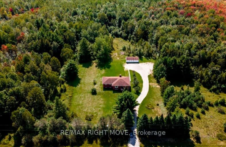 2171 Monck Road, Ramara | Image 1