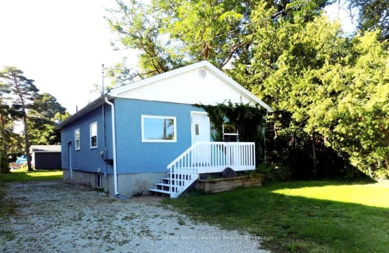 396 Third Street, Collingwood | Image 1