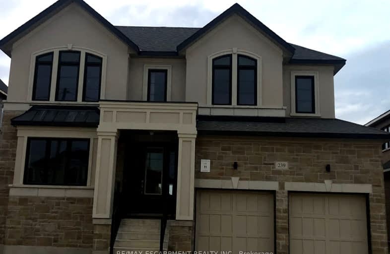 239 Warden Street, Clearview | Image 1