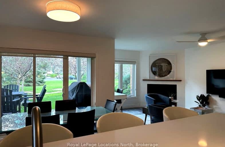14-4 Rambling Way, Collingwood | Image 1