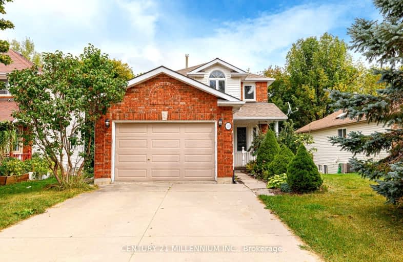35 Bush Street, Collingwood | Image 1