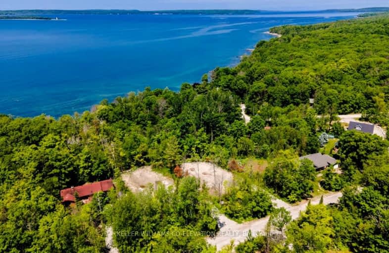Lot 30 Tiny Beaches Road North, Tiny | Image 1