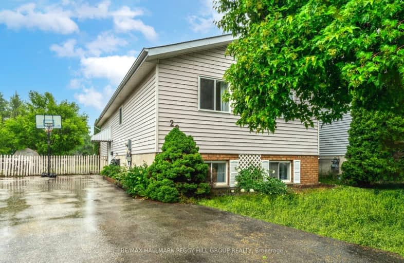 29 Dillon Drive, Collingwood | Image 1