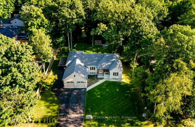 79 Wolfe Trail, Tiny | Image 1