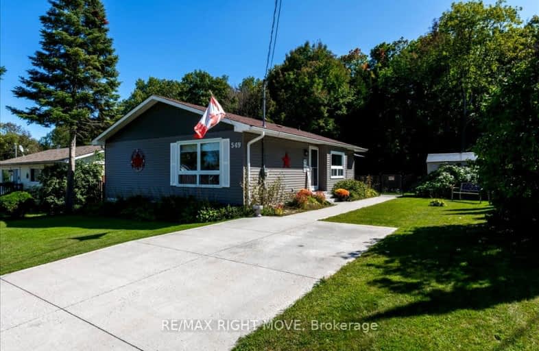 549 Camillia Street, Tay | Image 1