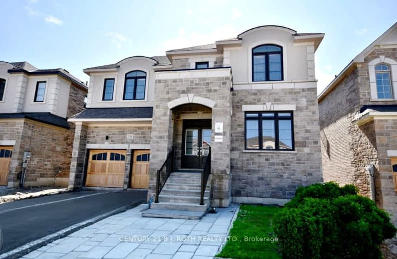 230 Warden Street, Clearview | Image 1
