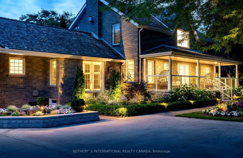 2935 10 Nottawasaga Conc N/A North, Collingwood | Image 1