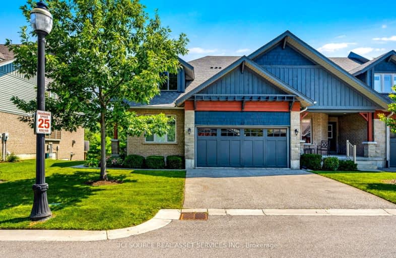 87 Conservation Way, Collingwood | Image 1
