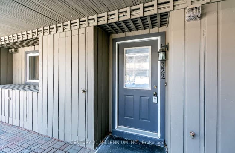 322-322 Mariners Way, Collingwood | Image 1