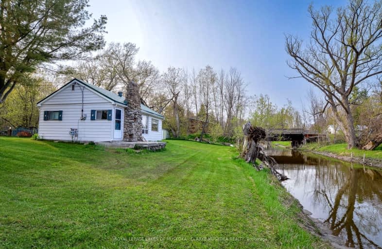 14177 Hwy 12 N/A, Tay | Image 1