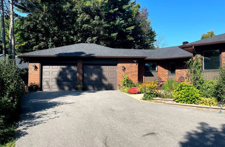 16 Highland Drive, Oro Medonte | Image 1