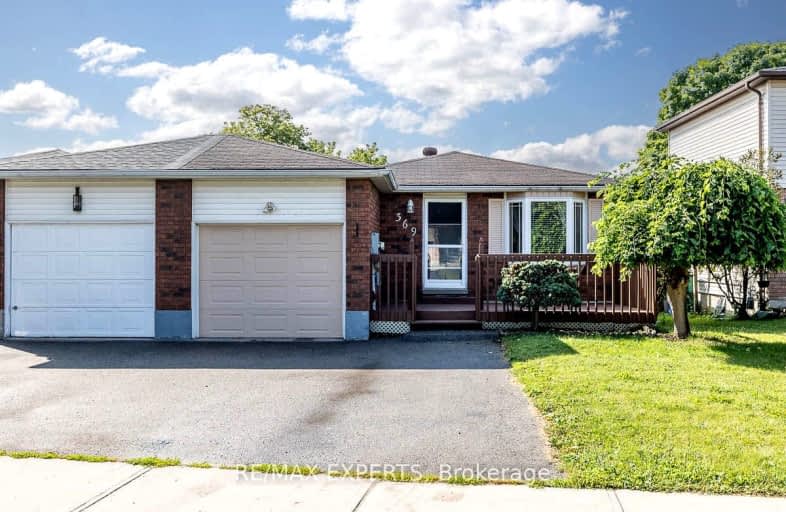 369 Galloway Boulevard, Midland | Image 1