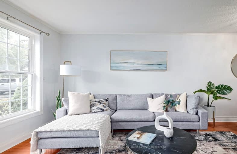 62 Courtice Crescent, Collingwood | Image 1