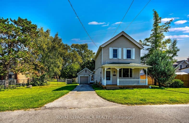 27 Napier Street, Collingwood | Image 1