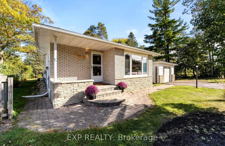 9 Finlay Mill Road, Springwater | Image 1