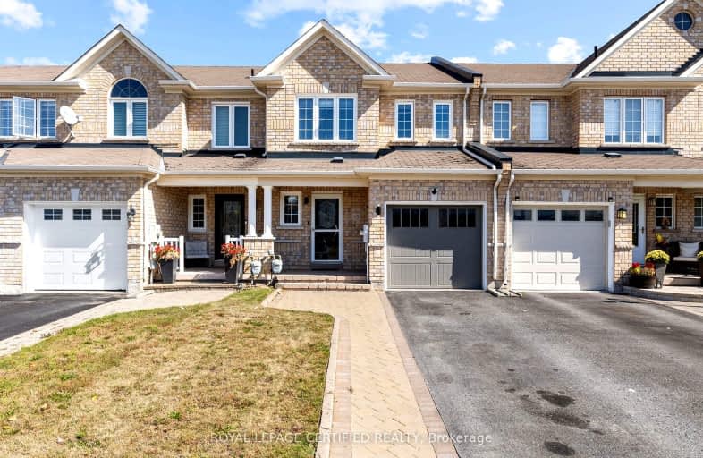 15 Lake Crescent, Barrie | Image 1