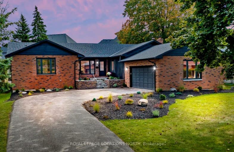 64 Lockhart Road, Collingwood | Image 1
