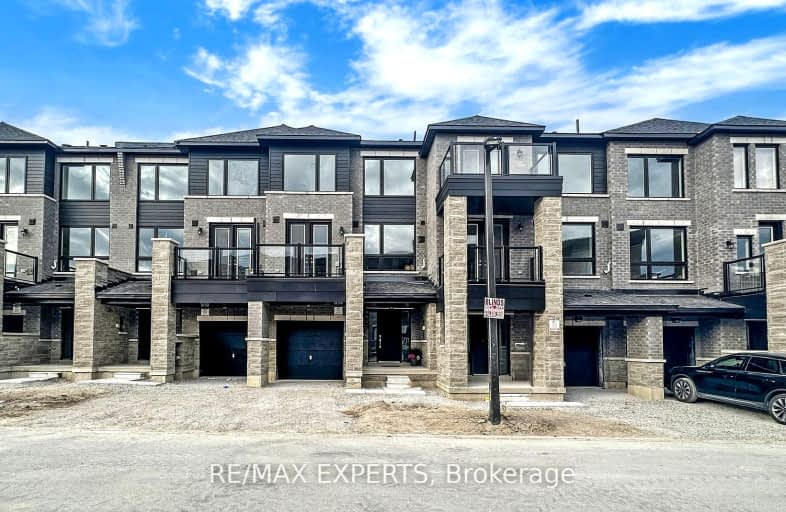 22 Spry Lane, Barrie | Image 1